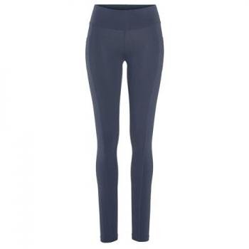 Vivance Leggings, mit zwei Handytaschen