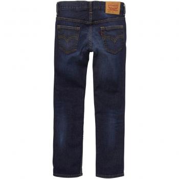 Levi's Kids Jeans 504