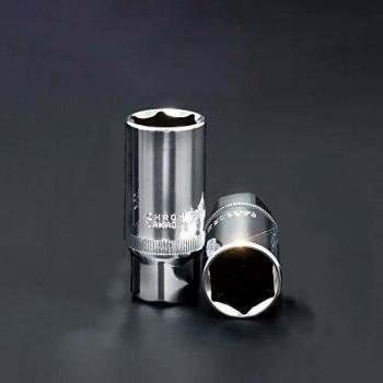 Receveur de Douche Sanycces Strato Extra Plat 100x90 cm