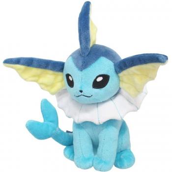 Dulce Pokémon Regalo de Navidad