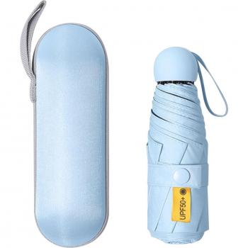 Accessoire de voyage pratique