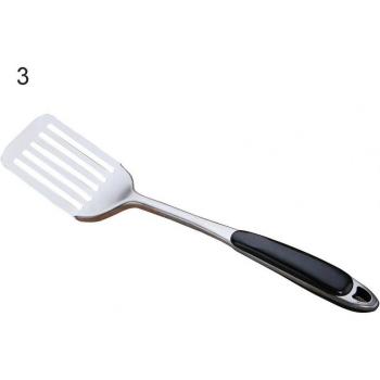 Meat Fork
