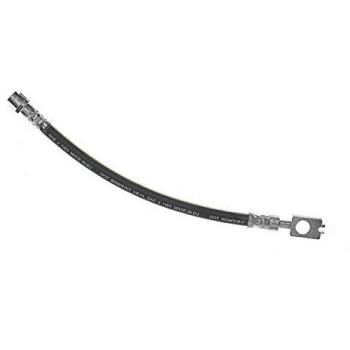 Brembo T85 116 – Bremsleitung für Audi, BMW, Seat