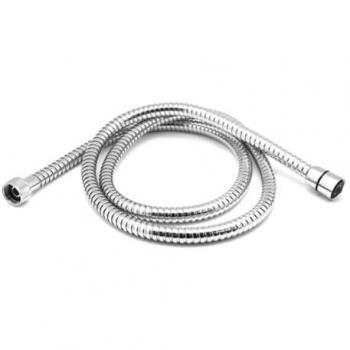 Flexi-Douche 2h00 – Raccord Conique à Double Couture en Laiton