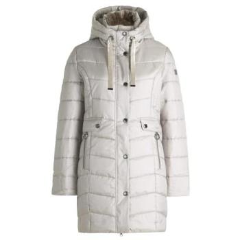 Betty Barclay Blazer Invernale Argento