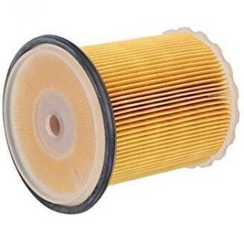Filtro de Combustible Mahle KX-74