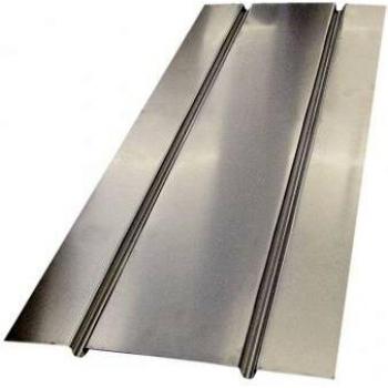 John Guest Speedfit UFH Spreader Plate 250mm