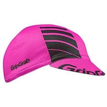 Casquette ÉtéPro