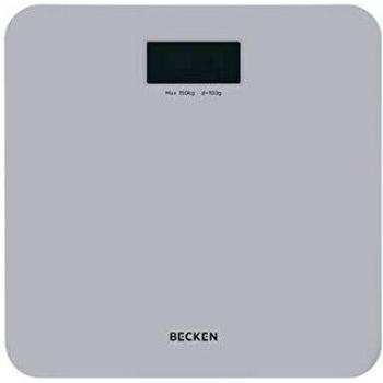 Système de pesage Becken BBS‑3054