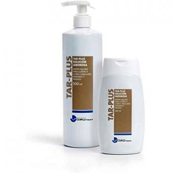 Lotions hydratantes TAR