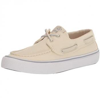 Sperry Bahama II Schnürschuh