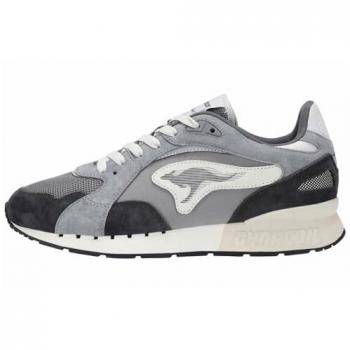 KangaROOS Coil R3 Sportschuhe