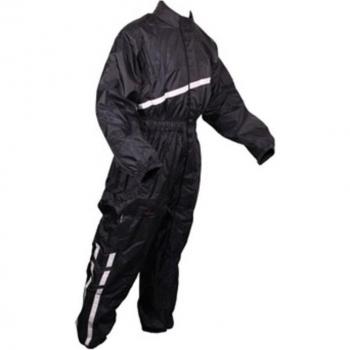 Adrenaline STORM 2.0 Tuta antipioggia 2XL