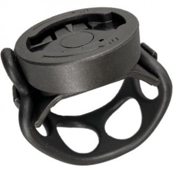 RRSKIT 360 Degree Rotating MTB Handlebar Mount for Garmin IGPSPORT WAHOO XOSS