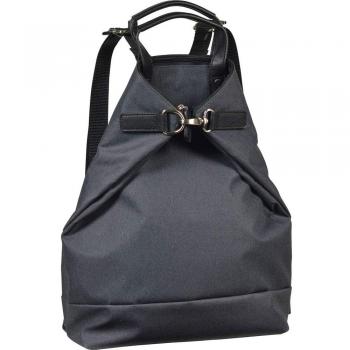 JOST BERGEN XChange Bag S
