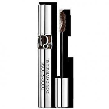 Dior Women's Diorshow Overcurl Mascara