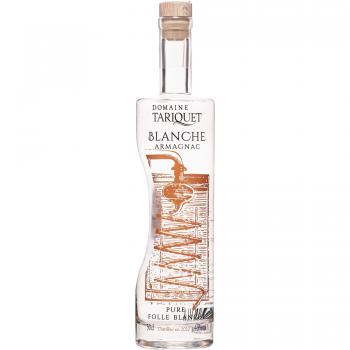 Tariquet Blanche Armagnac 0,5 L