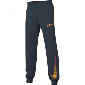 Nike Club Fleece Pants