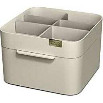 Joseph Joseph Viva Cosmetic Organiser avec tiroir