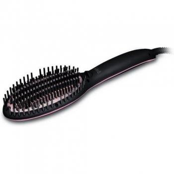 Pro Styling Precision Metal Hair Brush