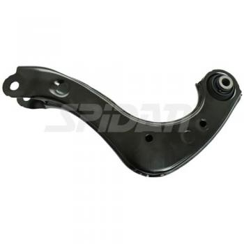 Suporte de Suspensão SPIDAN CHASSIS PARTS 44520