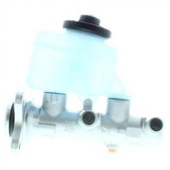 BMT‑054 Frontal Master Cylinder AISIN