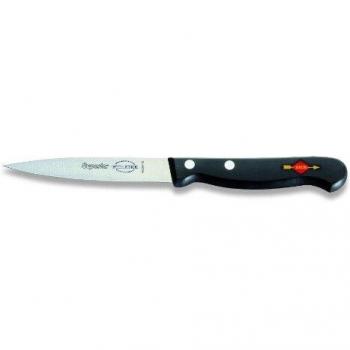 F. DICK 10 cm Kochmesser, nicht rostend, Superior