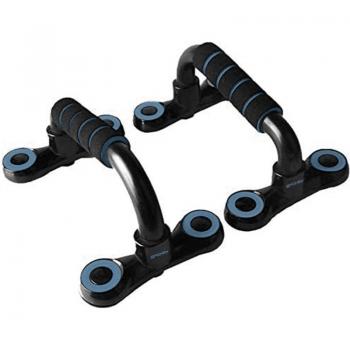 Spokey Bracer