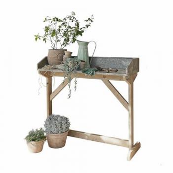 Brionac Console Pro
