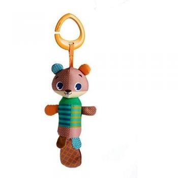 Tiny Love Mobile Musical Albert le Castor