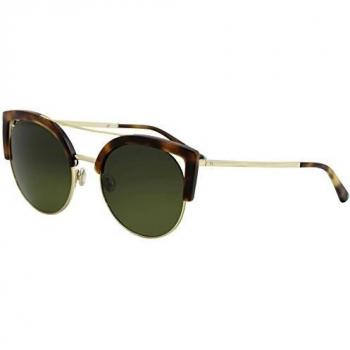Etnia Nisantasi Sonnenbrille HVGD Schildpade Dames