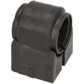 AUGER 81161 Stabilisatorgummi