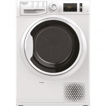 Ariston