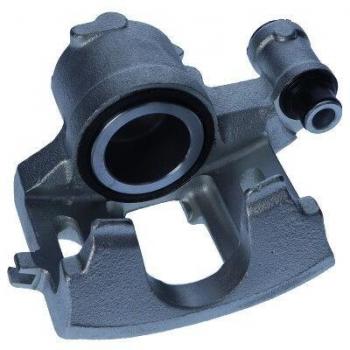 MAXGEAR Braking Caliper 82‑0920 Pro
