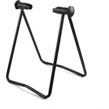 Affichage Moyeux FlexiStation