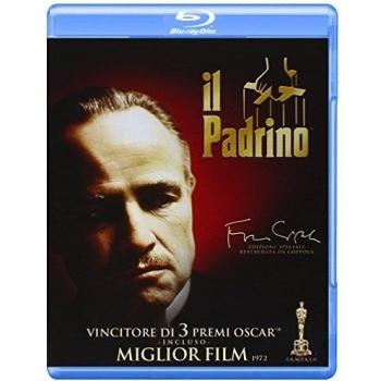 Il padrino