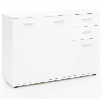 Schrank WL5.289 107x79x35 cm