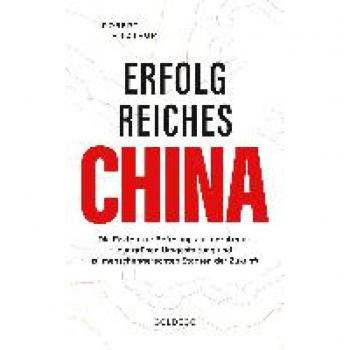 Erfolgreiches China