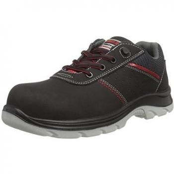 Banda Reflectante Safety Jogger 45 Vallis