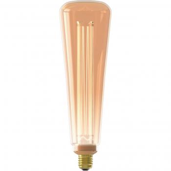 E27 Gouden SMD LED Royal Kinna 3,5W