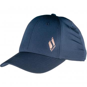 Casquette Marine Skechers Skech-Shine Rose Gold Unisexe