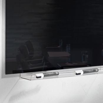 Pack d'outils Artverum GL730 – Sigel