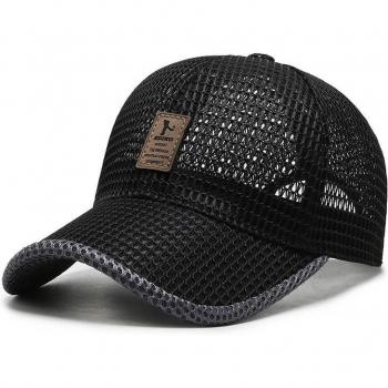 Casquette Été pour Hommes et Femmes