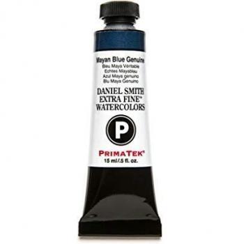 Daniel Smith Watercolour 15ml Tube