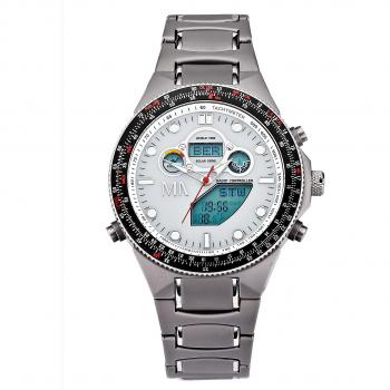 Herrenzeitmesser Meister Anker Premium