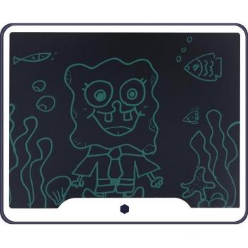 Aibevi 15 Graphics Board