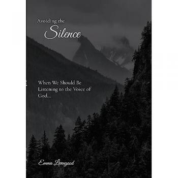 Silence
