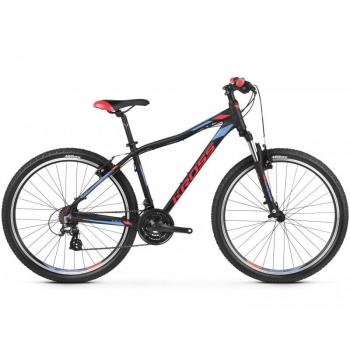 Bicicletta Kross Lea 2.0 27.5'' per Donne