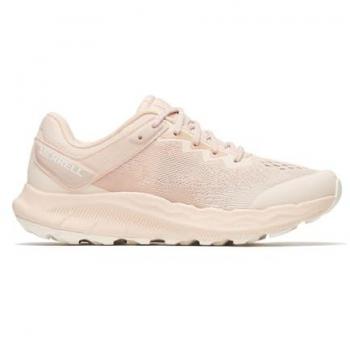Merrell Antora 4 Donna – colore rosa tenue