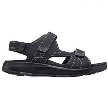 Joya Alexander Active-Sandalen